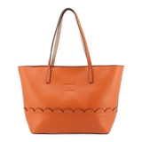 TÚI NỮ - CARRERA JEANS - NHẬP KHẨU CHÍNH HÃNG TỪ Ý