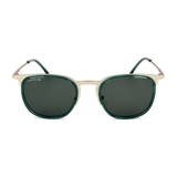 KÍNH MÁT NAM - LACOSTE - NHẬP KHẨU CHÍNH HÃNG TỪ ITALIA