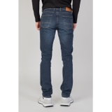 QUẦN JEANS NAM 67571 53486 179 - U.S POLO ASSN. - NHẬP KHẨU CHÍNH HÃNG TỪ Ý