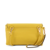 TÚI NỮ - CARRERA JEANS - NHẬP KHẨU CHÍNH HÃNG TỪ Ý