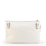 TÚI NỮ - CARRERA JEANS - NHẬP KHẨU CHÍNH HÃNG TỪ Ý