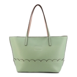 TÚI NỮ - CARRERA JEANS - NHẬP KHẨU CHÍNH HÃNG TỪ Ý