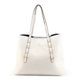 TÚI NỮ - CARRERA JEANS - NHẬP KHẨU CHÍNH HÃNG TỪ Ý