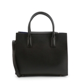 TÚI NỮ - CARRERA JEANS - NHẬP KHẨU CHÍNH HÃNG TỪ Ý