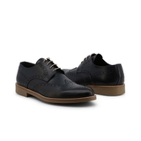 GIÀY DA NAM (DA THẬT) - DUCA DI MORRONE - SẢN XUẤT TẠI ITALY