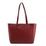 TÚI NỮ - CARRERA JEANS - NHẬP KHẨU CHÍNH HÃNG TỪ Ý