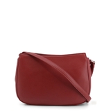 TÚI NỮ - CARRERA JEANS - NHẬP KHẨU CHÍNH HÃNG TỪ Ý