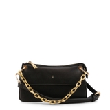 TÚI NỮ - CARRERA JEANS - NHẬP KHẨU CHÍNH HÃNG TỪ Ý