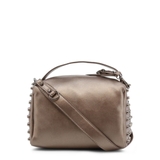 TÚI NỮ - CARRERA JEANS - NHẬP KHẨU CHÍNH HÃNG TỪ Ý