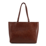 TÚI NỮ - CARRERA JEANS - NHẬP KHẨU CHÍNH HÃNG TỪ Ý