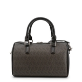 TÚI NỮ - CARRERA JEANS - NHẬP KHẨU CHÍNH HÃNG TỪ Ý