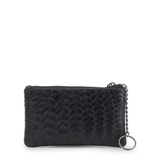 VÍ DA CẦM TAY NỮ - CARRERA JEANS - NHẬP KHẨU CHÍNH HÃNG TỪ Ý