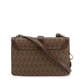 TÚI NỮ - CARRERA JEANS - NHẬP KHẨU CHÍNH HÃNG TỪ Ý