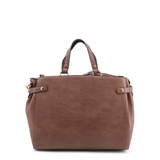 TÚI XÁCH NỮ - CARRERA JEANS - NHẬP KHẨU CHÍNH HÃNG TỪ Ý