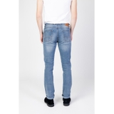 QUẦN JEANS NAM 67571 53486 177 - U.S POLO ASSN. - NHẬP KHẨU CHÍNH HÃNG TỪ Ý