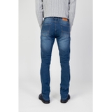 QUẦN JEANS NAM 67571 53486 178 - U.S POLO ASSN. - NHẬP KHẨU CHÍNH HÃNG TỪ Ý