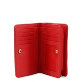 VÍ DA CẦM TAY NỮ - CARRERA JEANS - NHẬP KHẨU CHÍNH HÃNG TỪ Ý