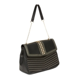 TÚI NỮ - CARRERA JEANS - NHẬP KHẨU CHÍNH HÃNG TỪ Ý