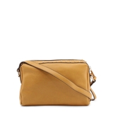 TÚI ĐEO CHÉO NỮ - CARRERA JEANS - NHẬP KHẨU CHÍNH HÃNG TỪ Ý