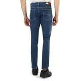 QUẦN SKINNY JEANS NAM - TOMMY HILFIGER - NHẬP KHẨU CHÍNH HÃNG TỪ Ý