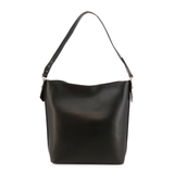 TÚI NỮ - CARRERA JEANS - NHẬP KHẨU CHÍNH HÃNG TỪ Ý