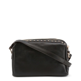 TÚI ĐEO CHÉO NỮ - CARRERA JEANS - NHẬP KHẨU CHÍNH HÃNG TỪ Ý