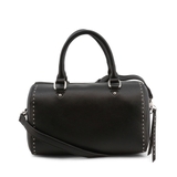 TÚI NỮ - CARRERA JEANS - NHẬP KHẨU CHÍNH HÃNG TỪ Ý