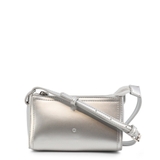 TÚI NỮ - CARRERA JEANS - NHẬP KHẨU CHÍNH HÃNG TỪ Ý