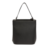 TÚI NỮ - CARRERA JEANS - NHẬP KHẨU CHÍNH HÃNG TỪ Ý