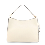 TÚI NỮ - CARRERA JEANS - NHẬP KHẨU CHÍNH HÃNG TỪ Ý