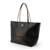 TÚI NỮ - CARRERA JEANS - NHẬP KHẨU CHÍNH HÃNG TỪ Ý