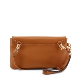 TÚI NỮ - CARRERA JEANS - NHẬP KHẨU CHÍNH HÃNG TỪ Ý