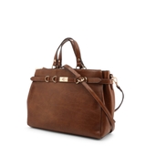 TÚI XÁCH NỮ - CARRERA JEANS - NHẬP KHẨU CHÍNH HÃNG TỪ Ý