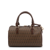 TÚI NỮ - CARRERA JEANS - NHẬP KHẨU CHÍNH HÃNG TỪ Ý