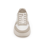 GIÀY SNEAKER DA LỘN NAM (DA THẬT) - DUCA DI MORRONE - SẢN XUẤT TẠI ITALY