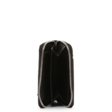 VÍ UNISEX - FERRAGAMO - NHẬP KHẨU CHÍNH HÃNG TỪ Ý