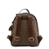 BALO NỮ - CARRERA JEANS - NHẬP KHẨU CHÍNH HÃNG TỪ Ý