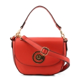 TÚI NỮ - CARRERA JEANS - NHẬP KHẨU CHÍNH HÃNG TỪ Ý