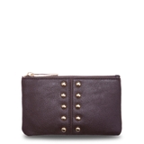 VÍ CẦM TAY NỮ - CARRERA JEANS - NHẬP KHẨU CHÍNH HÃNG TỪ Ý