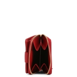 TÚI XÁCH - GUCCI - NHẬP KHẨU CHÍNH HÃNG TỪ Ý