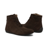 GIÀY THỂ THAO NAM - SPARCO - NHẬP KHẨU CHÍNH HÃNG TỪ Ý