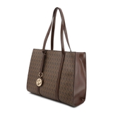 TÚI NỮ - CARRERA JEANS - NHẬP KHẨU CHÍNH HÃNG TỪ Ý