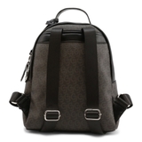 BALO NỮ - CARRERA JEANS - NHẬP KHẨU CHÍNH HÃNG TỪ Ý