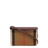 TÚI XÁCH NỮ - BURBERRY - NHẬP KHẨU CHÍNH HÃNG TỪ Ý