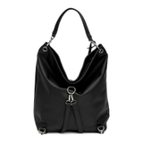 TÚI NỮ - CARRERA JEANS - NHẬP KHẨU CHÍNH HÃNG TỪ Ý