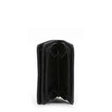 VÍ NỮ - CARRERA JEANS - NHẬP KHẨU CHÍNH HÃNG TỪ Ý