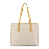 TÚI NỮ - CARRERA JEANS - NHẬP KHẨU CHÍNH HÃNG TỪ Ý