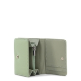 VÍ CẦM TAY NỮ - CARRERA JEANS - NHẬP KHẨU CHÍNH HÃNG TỪ Ý