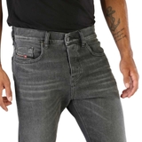 QUẦN JEANS D-VIKER_L32_A03336_09B42_02 - DIESEL - NHẬP KHẨU CHÍNH HÃNG TỪ ITALY