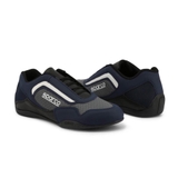 GIÀY THỂ THAO NAM - SPARCO - NHẬP KHẨU CHÍNH HÃNG TỪ Ý